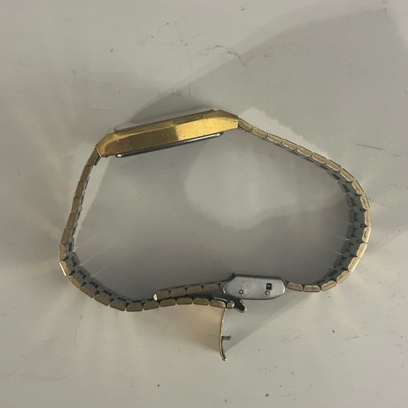Seiko SY21-5069 Men’s Dress Watch (For Parts/Repair) - Picture 4 of 7